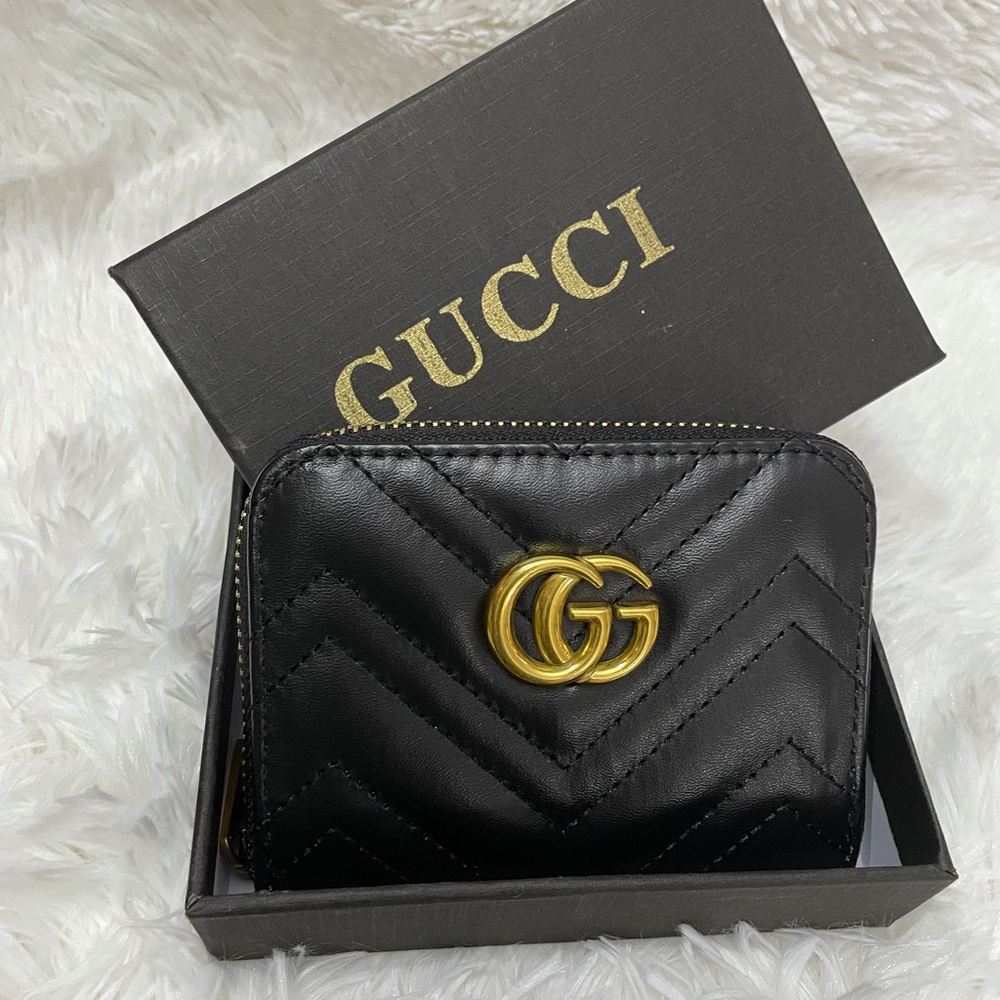 New in box
